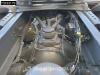 Daf XG 480 4X2 ACC Standklima Foto 14 thumbnail
