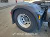 Daf XG 480 4X2 ACC Standklima Foto 15 thumbnail