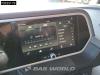 Daf XG 480 4X2 ACC Standklima Foto 22 thumbnail