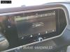 Daf XG 480 4X2 ACC Standklima Foto 23 thumbnail
