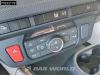 Daf XG 480 4X2 ACC Standklima Foto 25 thumbnail