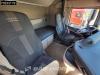 Daf XG 480 4X2 ACC Standklima Foto 26 thumbnail