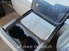 Daf XG 480 4X2 ACC Standklima Foto 30 thumbnail