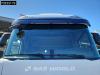 Daf XG 480 4X2 ACC Standklima Foto 7 thumbnail