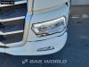 Daf XG 480 4X2 ACC Standklima Foto 9 thumbnail