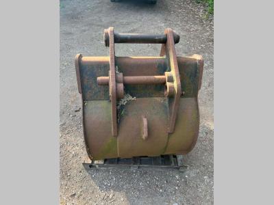 Trevi Benne 1000 in vendita da Omeco Spa