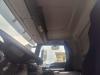 Man TGM 18.340 Foto 11 thumbnail