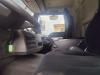 Man TGM 18.340 Foto 12 thumbnail