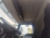 Man TGM 18.340 Foto 14 thumbnail