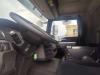Man TGM 18.340 Foto 15 thumbnail