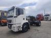 Man TGM 18.340 Foto 16 thumbnail