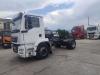 Man TGM 18.340 Foto 17 thumbnail