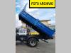 Man TGM 18.340 Foto 2 thumbnail