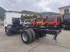 Man TGM 18.340 Foto 21 thumbnail