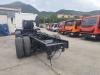 Man TGM 18.340 Foto 25 thumbnail