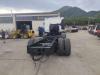 Man TGM 18.340 Foto 26 thumbnail