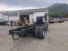 Man TGM 18.340 Foto 27 thumbnail