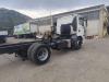 Man TGM 18.340 Foto 29 thumbnail
