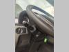 Man TGM 18.340 Foto 8 thumbnail