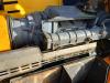 Ingersoll Rand P130WD Foto 3 thumbnail