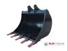 SLM BS 110-140 Foto 1 thumbnail