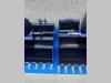 SLM BS 110-140 Foto 2 thumbnail
