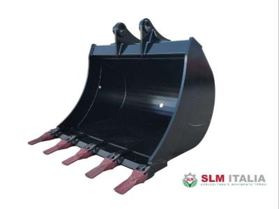 SLM BS 110-140