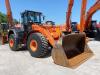 Hitachi ZW250-6 Foto 11 thumbnail