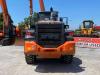 Hitachi ZW250-6 Foto 12 thumbnail