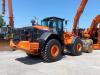 Hitachi ZW250-6 Foto 13 thumbnail