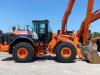 Hitachi ZW250-6 Foto 14 thumbnail