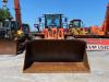 Hitachi ZW250-6 Foto 15 thumbnail