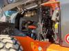 Hitachi ZW250-6 Foto 16 thumbnail