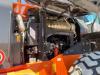 Hitachi ZW250-6 Foto 17 thumbnail