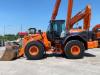Hitachi ZW250-6 Foto 2 thumbnail