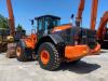 Hitachi ZW250-6 Foto 3 thumbnail
