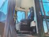 Hitachi ZW250-6 Foto 6 thumbnail