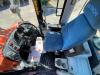 Hitachi ZW250-6 Foto 7 thumbnail