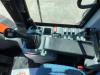 Hitachi ZW250-6 Foto 8 thumbnail