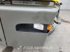 Terberg YT223 4X2 Big-Axle Hebesattel Foto 11 thumbnail