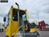 Terberg YT223 4X2 Big-Axle Hebesattel Foto 13 thumbnail