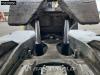 Terberg YT223 4X2 Big-Axle Hebesattel Foto 15 thumbnail