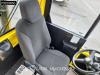 Terberg YT223 4X2 Big-Axle Hebesattel Foto 20 thumbnail