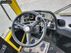 Terberg YT223 4X2 Big-Axle Hebesattel Foto 21 thumbnail