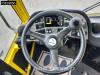 Terberg YT223 4X2 Big-Axle Hebesattel Foto 22 thumbnail