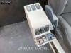 Terberg YT223 4X2 Big-Axle Hebesattel Foto 24 thumbnail