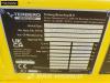 Terberg YT223 4X2 Big-Axle Hebesattel Foto 28 thumbnail