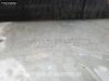 Terberg YT223 4X2 Big-Axle Hebesattel Foto 29 thumbnail