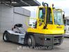 Terberg YT223 4X2 Big-Axle Hebesattel Foto 3 thumbnail