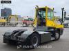 Terberg YT223 4X2 Big-Axle Hebesattel Foto 6 thumbnail